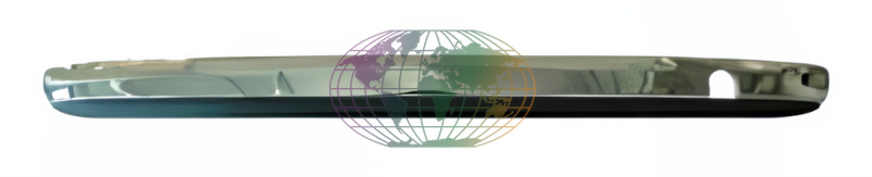 Voorbumper deel Bodermann 3221175 Voorbumper deel Bodermann 3221175