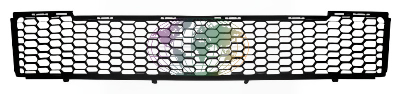 Grille Bodermann 3221360 Grille Bodermann 3221360