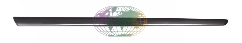 Sierlijsten Bodermann 3221711 Sierlijsten Bodermann 3221711