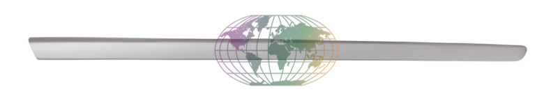 Sierlijsten Bodermann 3221721 Sierlijsten Bodermann 3221721