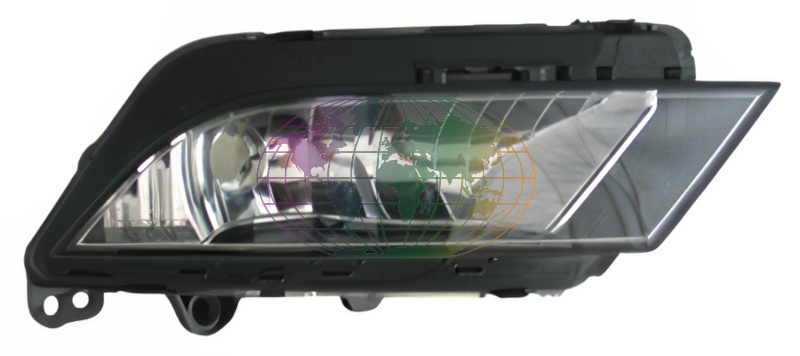 Mistlamp Bodermann 3223295 Mistlamp Bodermann 3223295