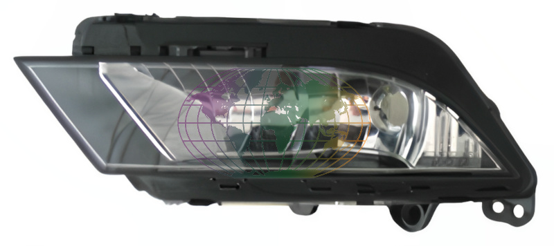 Mistlamp Bodermann 3223296 Mistlamp Bodermann 3223296