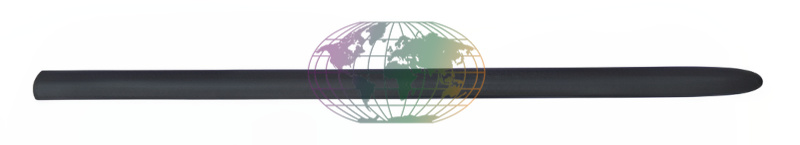 Sierlijsten Bodermann 3225711 Sierlijsten Bodermann 3225711