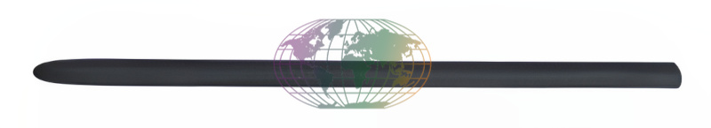 Sierlijsten Bodermann 3225712 Sierlijsten Bodermann 3225712