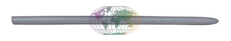 Sierlijsten Bodermann 3225721 Sierlijsten Bodermann 3225721