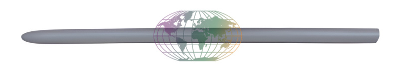 Sierlijsten Bodermann 3225722 Sierlijsten Bodermann 3225722