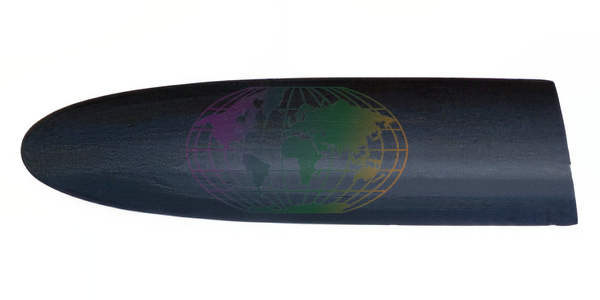 Sier-/beschermingslijst Bodermann 3225735 Sier-/beschermingslijst Bodermann 3225735