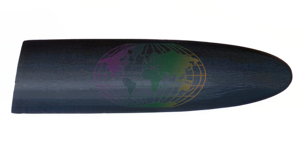 Sier-/beschermingslijst Bodermann 3225736 Sier-/beschermingslijst Bodermann 3225736