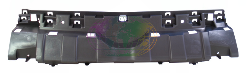 Bumperbalk Bodermann 3233117 Bumperbalk Bodermann 3233117