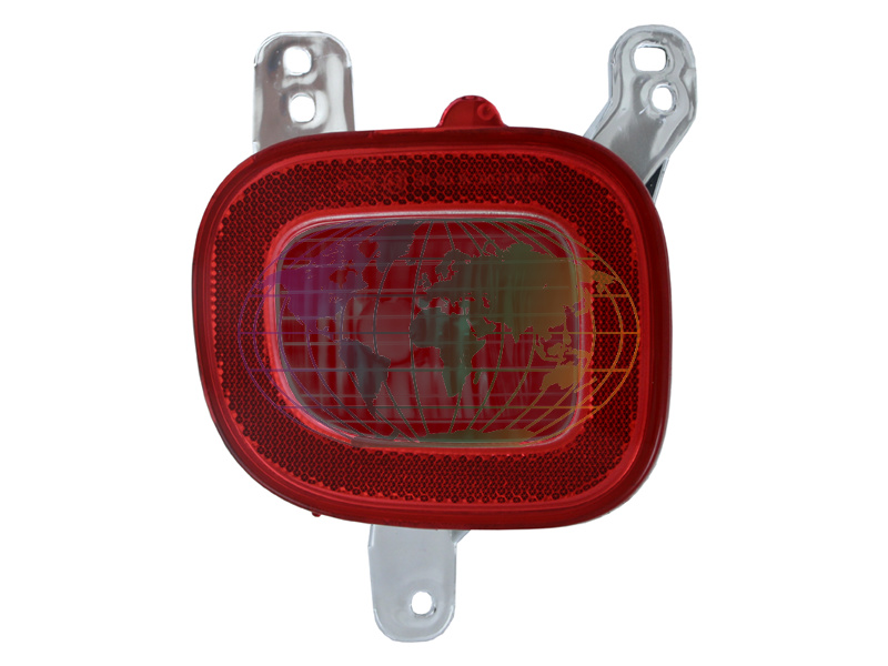 Mistachterlicht Bodermann 3233492 Mistachterlicht Bodermann 3233492