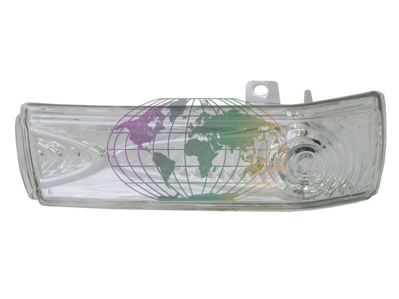 Knipperlicht Bodermann 3246322 Knipperlicht Bodermann 3246322