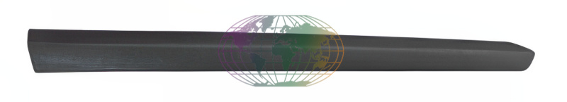 Sierlijsten Bodermann 3246711 Sierlijsten Bodermann 3246711