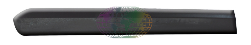 Sierlijsten Bodermann 3246731 Sierlijsten Bodermann 3246731