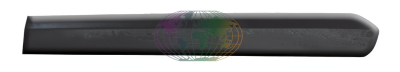 Sierlijsten Bodermann 3246732 Sierlijsten Bodermann 3246732