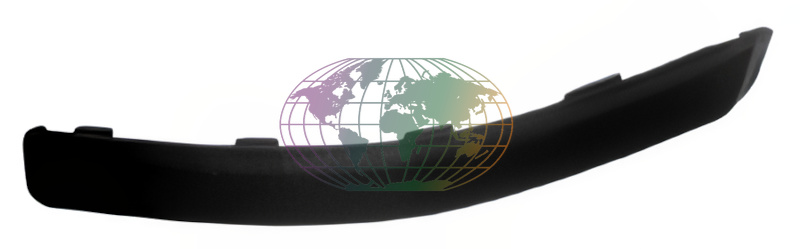 Sier-/beschermingslijst Bodermann 3253142 Sier-/beschermingslijst Bodermann 3253142