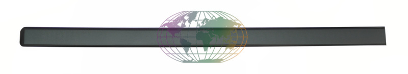 Sierlijsten Bodermann 3253711 Sierlijsten Bodermann 3253711