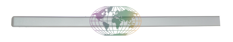 Sierlijsten Bodermann 3253721 Sierlijsten Bodermann 3253721