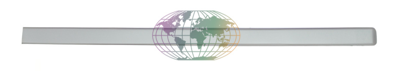 Sierlijsten Bodermann 3253722 Sierlijsten Bodermann 3253722