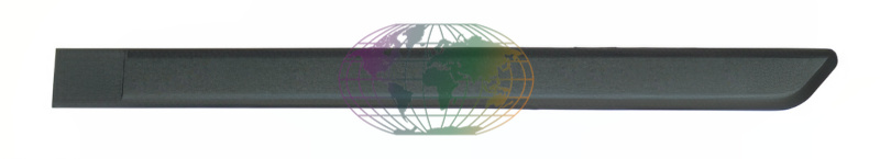 Sierlijsten Bodermann 3253732 Sierlijsten Bodermann 3253732