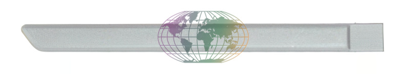 Sierlijsten Bodermann 3253741 Sierlijsten Bodermann 3253741