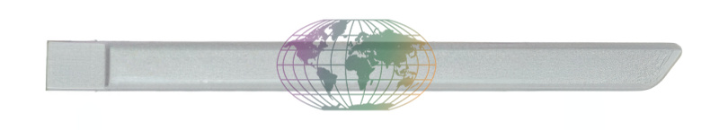 Sierlijsten Bodermann 3253742 Sierlijsten Bodermann 3253742