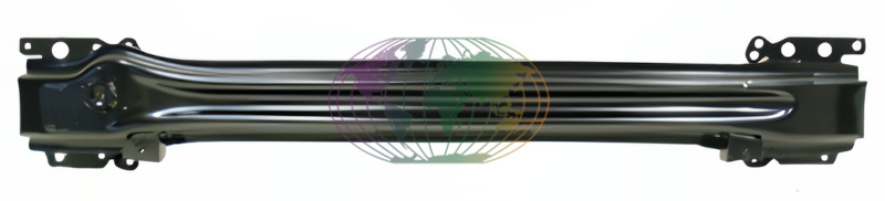 Dwarsbalk Bodermann 3261620 Dwarsbalk Bodermann 3261620