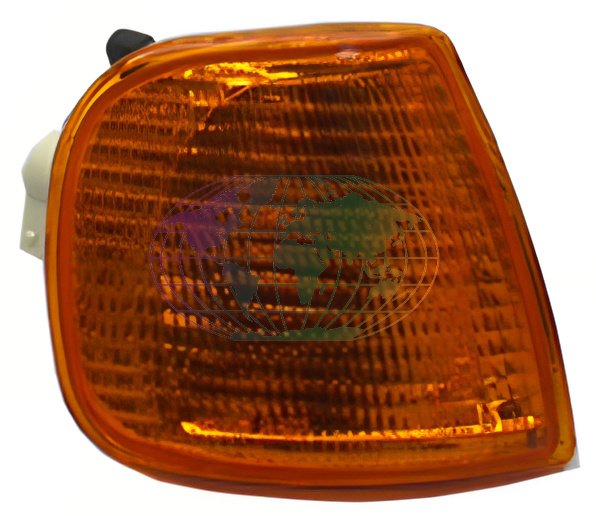 Knipperlicht Bodermann 3269301 Knipperlicht Bodermann 3269301