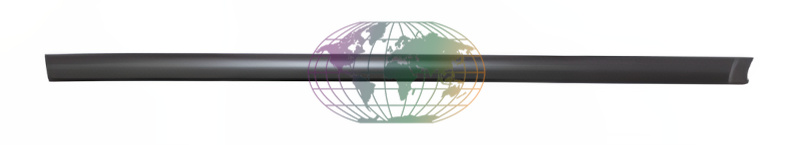 Sierlijsten Bodermann 3276711 Sierlijsten Bodermann 3276711