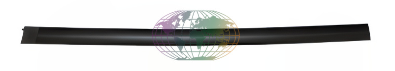 Sierlijsten Bodermann 3276713 Sierlijsten Bodermann 3276713