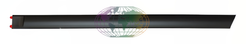 Sierlijsten Bodermann 3276732 Sierlijsten Bodermann 3276732