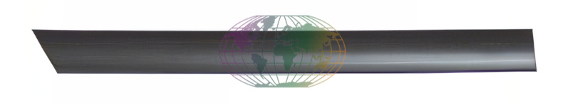 Sier-/beschermingslijst Bodermann 3276735 Sier-/beschermingslijst Bodermann 3276735