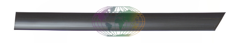 Sier-/beschermingslijst Bodermann 3276736 Sier-/beschermingslijst Bodermann 3276736