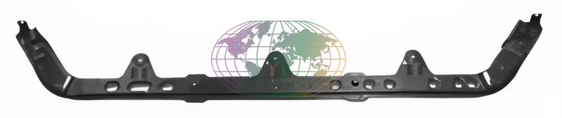 Voorpaneel deel Bodermann 3277650 Voorpaneel deel Bodermann 3277650