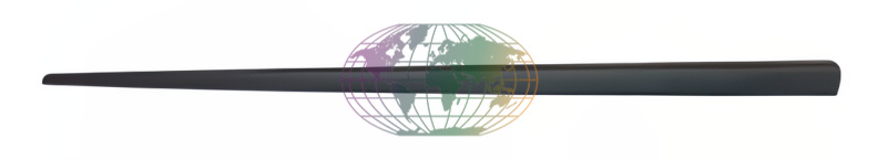 Sierlijsten Bodermann 3277711 Sierlijsten Bodermann 3277711