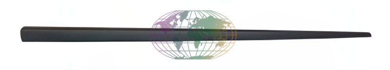 Sierlijsten Bodermann 3277712 Sierlijsten Bodermann 3277712