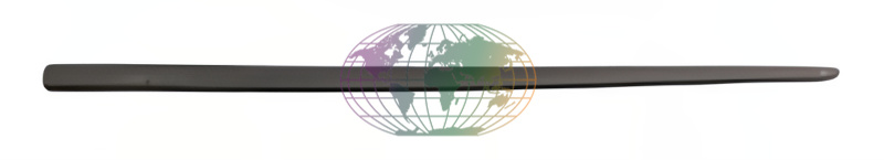 Sierlijsten Bodermann 3277713 Sierlijsten Bodermann 3277713