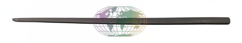 Sierlijsten Bodermann 3277714 Sierlijsten Bodermann 3277714