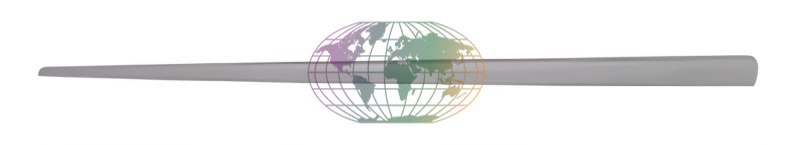 Sierlijsten Bodermann 3277721 Sierlijsten Bodermann 3277721