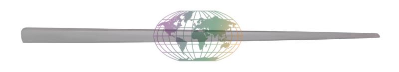 Sierlijsten Bodermann 3277722 Sierlijsten Bodermann 3277722