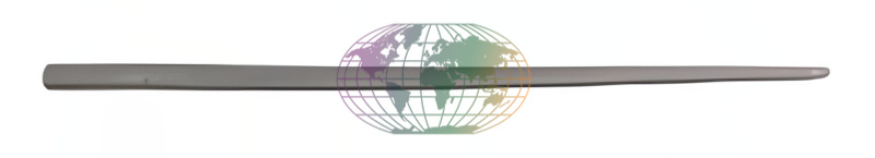 Sierlijsten Bodermann 3277723 Sierlijsten Bodermann 3277723