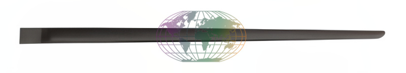 Sierlijsten Bodermann 3277731 Sierlijsten Bodermann 3277731