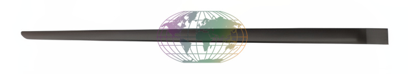 Sierlijsten Bodermann 3277732 Sierlijsten Bodermann 3277732