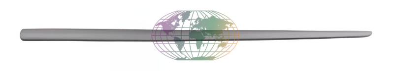 Sierlijsten Bodermann 3277741 Sierlijsten Bodermann 3277741