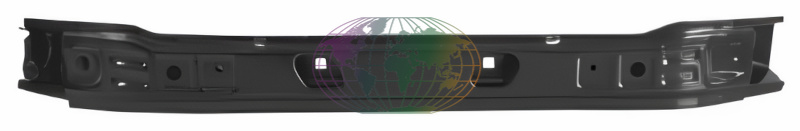 Dwarsbalk Bodermann 3278115 Dwarsbalk Bodermann 3278115