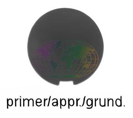 Voorbumper deel Bodermann 3278180 Voorbumper deel Bodermann 3278180