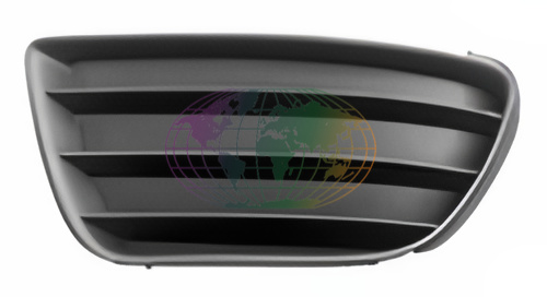 Voorbumper deel Bodermann 3278361 Voorbumper deel Bodermann 3278361