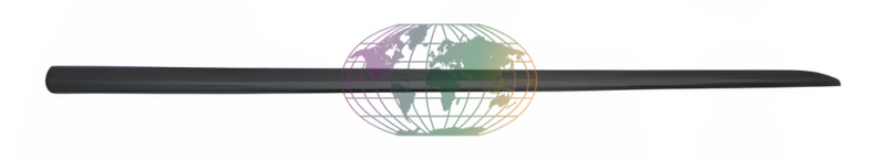 Sierlijsten Bodermann 3279711 Sierlijsten Bodermann 3279711