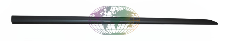 Sierlijsten Bodermann 3279713 Sierlijsten Bodermann 3279713