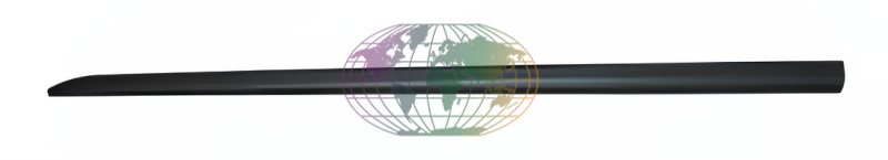 Sierlijsten Bodermann 3279714 Sierlijsten Bodermann 3279714