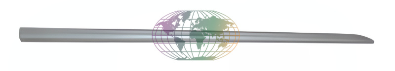 Sierlijsten Bodermann 3279721 Sierlijsten Bodermann 3279721